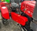 Shifeng Інша, об'ємом двигуна 0 л та пробігом 250 тис. км за 2499 $, фото 8 на Automoto.ua