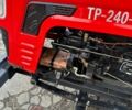 Shifeng Інша, об'ємом двигуна 0 л та пробігом 250 тис. км за 2499 $, фото 6 на Automoto.ua