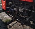 Shifeng Другая, объемом двигателя 1.35 л и пробегом 5 тыс. км за 2300 $, фото 4 на Automoto.ua