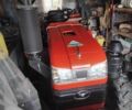 Shifeng Другая, объемом двигателя 2.4 л и пробегом 50 тыс. км за 2884 $, фото 3 на Automoto.ua