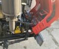 Shifeng Інша, об'ємом двигуна 0 л та пробігом 100 тис. км за 2300 $, фото 13 на Automoto.ua