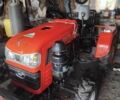 Shifeng Другая, объемом двигателя 2.4 л и пробегом 50 тыс. км за 2884 $, фото 2 на Automoto.ua
