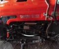 Shifeng Другая, объемом двигателя 2.4 л и пробегом 50 тыс. км за 2884 $, фото 1 на Automoto.ua