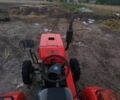 Shifeng Другая, объемом двигателя 1.35 л и пробегом 5 тыс. км за 2300 $, фото 7 на Automoto.ua