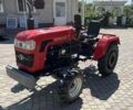 Shifeng Другая, объемом двигателя 0 л и пробегом 200 тыс. км за 2100 $, фото 1 на Automoto.ua