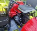 Shifeng Другая, объемом двигателя 2.4 л и пробегом 68 тыс. км за 2700 $, фото 17 на Automoto.ua