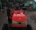 Shifeng Другая, объемом двигателя 1.35 л и пробегом 5 тыс. км за 2300 $, фото 8 на Automoto.ua