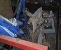 Shifeng Інша, об'ємом двигуна 1.86 л та пробігом 15 тис. км за 3800 $, фото 7 на Automoto.ua