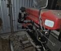 Shifeng Інша, об'ємом двигуна 1.86 л та пробігом 15 тис. км за 3800 $, фото 2 на Automoto.ua