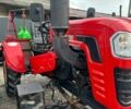 Shifeng Інша, об'ємом двигуна 0 л та пробігом 250 тис. км за 2499 $, фото 7 на Automoto.ua