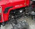 Shifeng Другая, объемом двигателя 0 л и пробегом 200 тыс. км за 3499 $, фото 1 на Automoto.ua