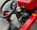 Shifeng Другая, объемом двигателя 0 л и пробегом 200 тыс. км за 3499 $, фото 8 на Automoto.ua