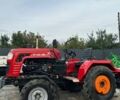 Shifeng Інша, об'ємом двигуна 0 л та пробігом 250 тис. км за 2499 $, фото 1 на Automoto.ua