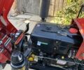 Shifeng Інша, об'ємом двигуна 0 л та пробігом 100 тис. км за 2300 $, фото 10 на Automoto.ua