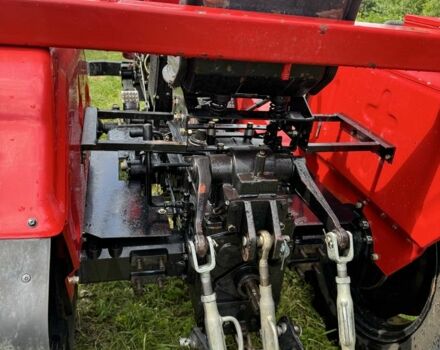 Shifeng Другая, объемом двигателя 1.5 л и пробегом 1 тыс. км за 3500 $, фото 6 на Automoto.ua