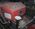 Shifeng Інша, об'ємом двигуна 1.86 л та пробігом 15 тис. км за 3800 $, фото 6 на Automoto.ua