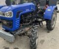 Shifeng Інша, об'ємом двигуна 0 л та пробігом 150 тис. км за 3499 $, фото 7 на Automoto.ua