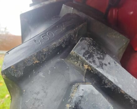 Shifeng Другая, объемом двигателя 0 л и пробегом 80 тыс. км за 3200 $, фото 12 на Automoto.ua