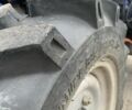 Shifeng Інша, об'ємом двигуна 0 л та пробігом 150 тис. км за 3499 $, фото 5 на Automoto.ua