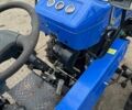 Shifeng Другая, объемом двигателя 0 л и пробегом 100 тыс. км за 2599 $, фото 5 на Automoto.ua