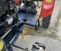 Shifeng Інша, об'ємом двигуна 0 л та пробігом 100 тис. км за 2300 $, фото 5 на Automoto.ua