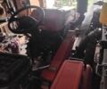 Shifeng Другая, объемом двигателя 2.4 л и пробегом 50 тыс. км за 2884 $, фото 6 на Automoto.ua