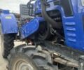 Shifeng Інша, об'ємом двигуна 0 л та пробігом 150 тис. км за 3499 $, фото 1 на Automoto.ua