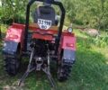 Shifeng Другая, объемом двигателя 1.2 л и пробегом 4 тыс. км за 3750 $, фото 1 на Automoto.ua