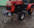 Shifeng Другая, объемом двигателя 2.4 л и пробегом 5 тыс. км за 2500 $, фото 1 на Automoto.ua