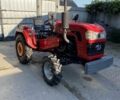 Shifeng Інша, об'ємом двигуна 0 л та пробігом 100 тис. км за 2300 $, фото 4 на Automoto.ua