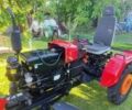 Shifeng Другая, объемом двигателя 2.4 л и пробегом 68 тыс. км за 2700 $, фото 15 на Automoto.ua