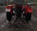 Shifeng Другая, объемом двигателя 1.35 л и пробегом 5 тыс. км за 2300 $, фото 6 на Automoto.ua
