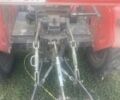 Shifeng Другая, объемом двигателя 1.34 л и пробегом 600 тыс. км за 2188 $, фото 3 на Automoto.ua