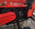 Shifeng Другая, объемом двигателя 1.35 л и пробегом 5 тыс. км за 2300 $, фото 5 на Automoto.ua