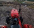 Shifeng Другая, объемом двигателя 2.4 л и пробегом 5 тыс. км за 2500 $, фото 7 на Automoto.ua