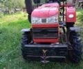 Shifeng Другая, объемом двигателя 1.2 л и пробегом 4 тыс. км за 3750 $, фото 1 на Automoto.ua