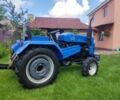 Shifeng Інша, об'ємом двигуна 1.6 л та пробігом 600 тис. км за 2700 $, фото 5 на Automoto.ua