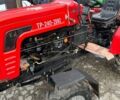 Shifeng Інша, об'ємом двигуна 0 л та пробігом 250 тис. км за 2499 $, фото 4 на Automoto.ua