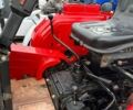 Shifeng Інша, об'ємом двигуна 0 л та пробігом 250 тис. км за 2499 $, фото 9 на Automoto.ua