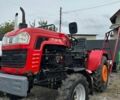 Shifeng Інша, об'ємом двигуна 0 л та пробігом 250 тис. км за 2499 $, фото 1 на Automoto.ua