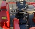 Shifeng Інша, об'ємом двигуна 0 л та пробігом 100 тис. км за 2300 $, фото 9 на Automoto.ua