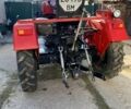 Shifeng Інша, об'ємом двигуна 0 л та пробігом 100 тис. км за 2300 $, фото 2 на Automoto.ua