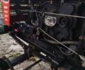 Shifeng Другая, объемом двигателя 2.4 л и пробегом 5 тыс. км за 2500 $, фото 5 на Automoto.ua
