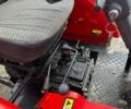 Shifeng Другая, объемом двигателя 0 л и пробегом 200 тыс. км за 3499 $, фото 5 на Automoto.ua