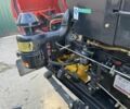Shifeng Інша, об'ємом двигуна 0 л та пробігом 100 тис. км за 2300 $, фото 11 на Automoto.ua