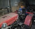Shifeng Інша, об'ємом двигуна 1.86 л та пробігом 15 тис. км за 3800 $, фото 1 на Automoto.ua