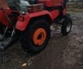 Shifeng Другая, объемом двигателя 1.35 л и пробегом 5 тыс. км за 2300 $, фото 1 на Automoto.ua