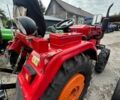 Shifeng Другая, объемом двигателя 0 л и пробегом 200 тыс. км за 3499 $, фото 6 на Automoto.ua