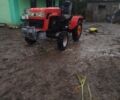 Shifeng Другая, объемом двигателя 1.35 л и пробегом 5 тыс. км за 2300 $, фото 1 на Automoto.ua