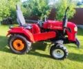 Shifeng Другая, объемом двигателя 2.4 л и пробегом 68 тыс. км за 2700 $, фото 5 на Automoto.ua